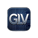 Grep Log Viewer